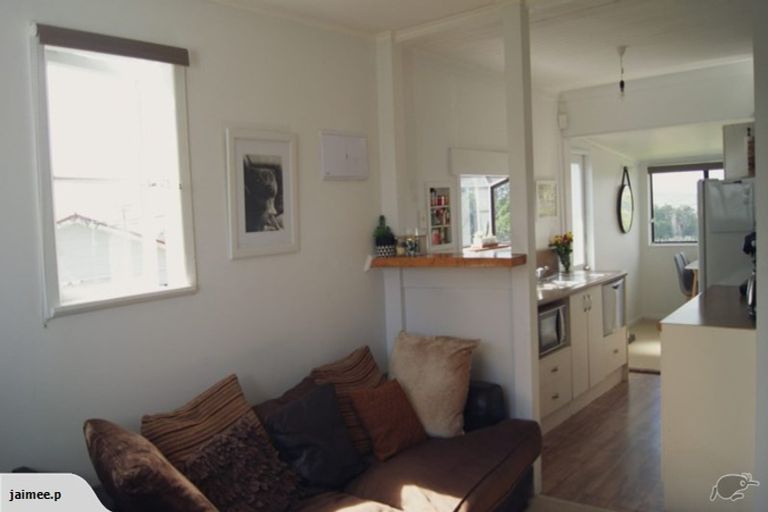 Photo of property in 221 Portland Road, Portland, Whangarei, 0178