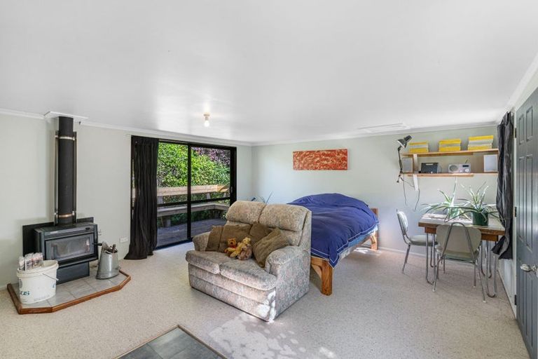 Photo of property in 59 Derby Street, Hampden, 9410