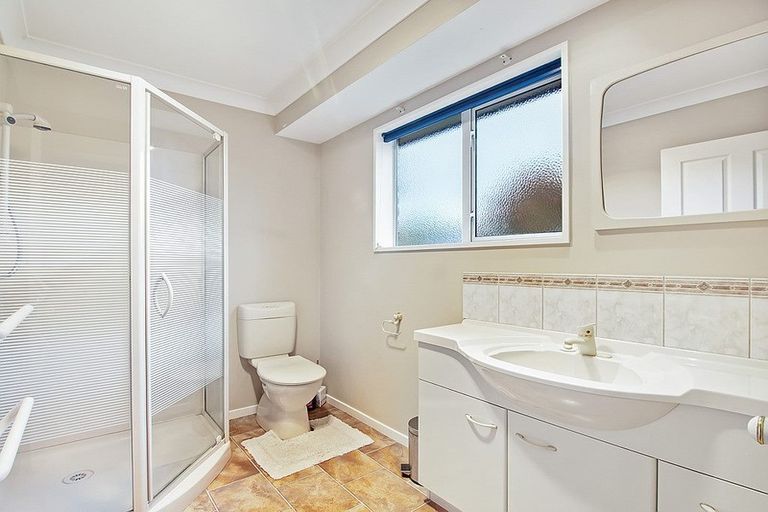 Photo of property in 54 Cairnmuir Crescent, Cromwell, 9310