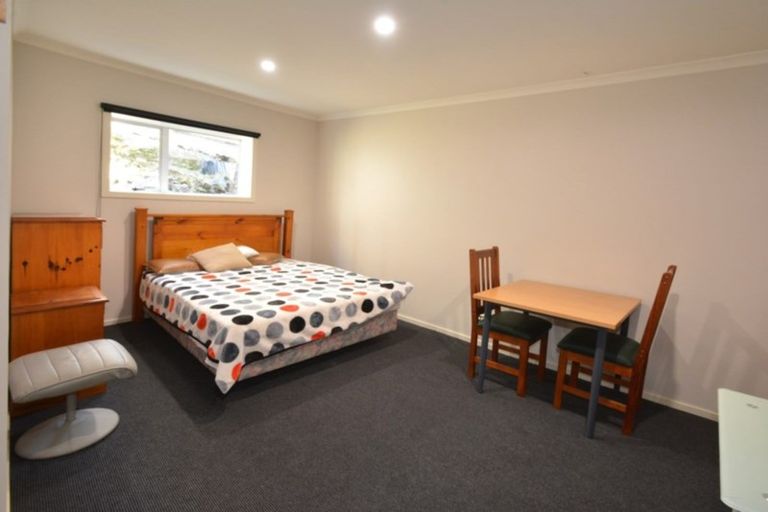 Photo of property in 123 Cargill Street, Dunedin Central, Dunedin, 9016