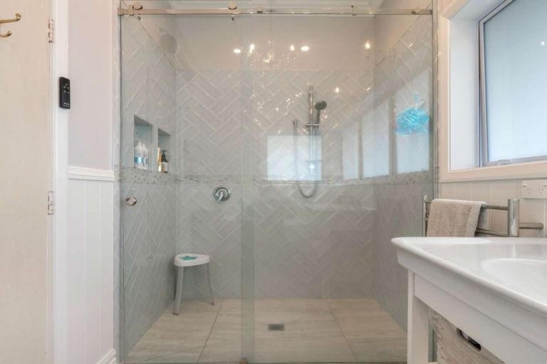 Photo of property in 28 Operiana Street, Ngongotaha, Rotorua, 3010