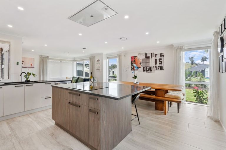 Photo of property in 47 Lake Drive, Tikipunga, Whangarei, 0112