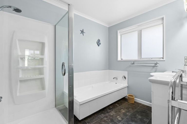 Photo of property in 4 Persico Way, The Wood, Nelson, 7010