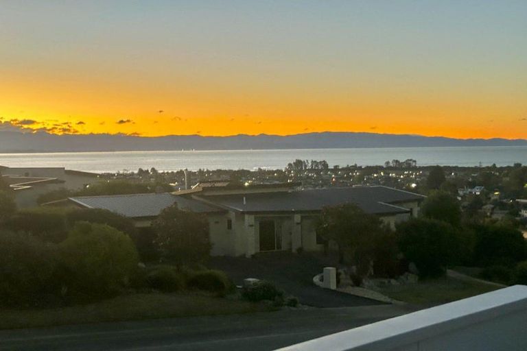 Photo of property in 39 Highview Drive, Wakatu, Nelson, 7011