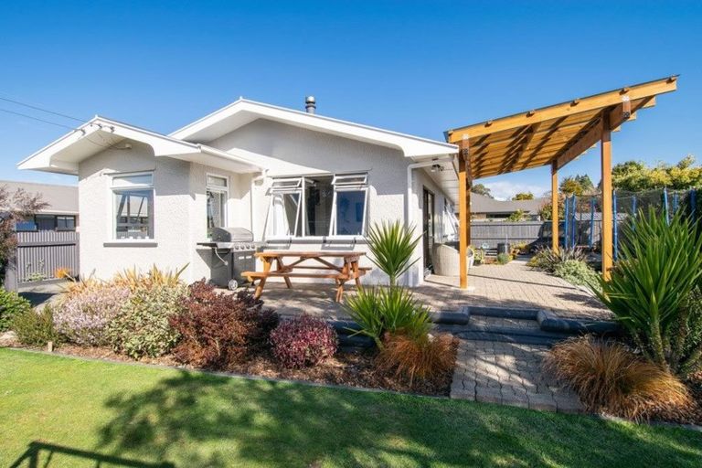 Photo of property in 19 Eginton Street, Motueka, 7120