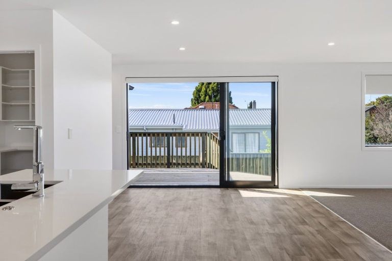 Photo of property in 11a Holland Street, Glenholme, Rotorua, 3010