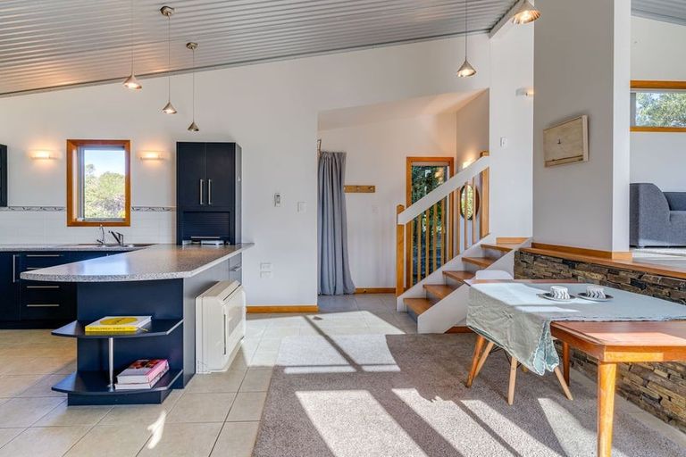 Photo of property in 115a Stornoway Street, Karitane, Waikouaiti, 9471