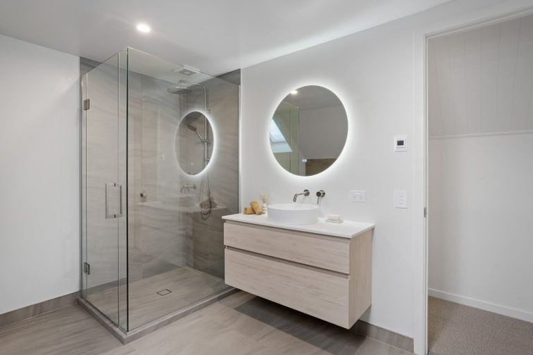 Photo of property in 101 Spur Ridge Rise, Jacks Point, 9371