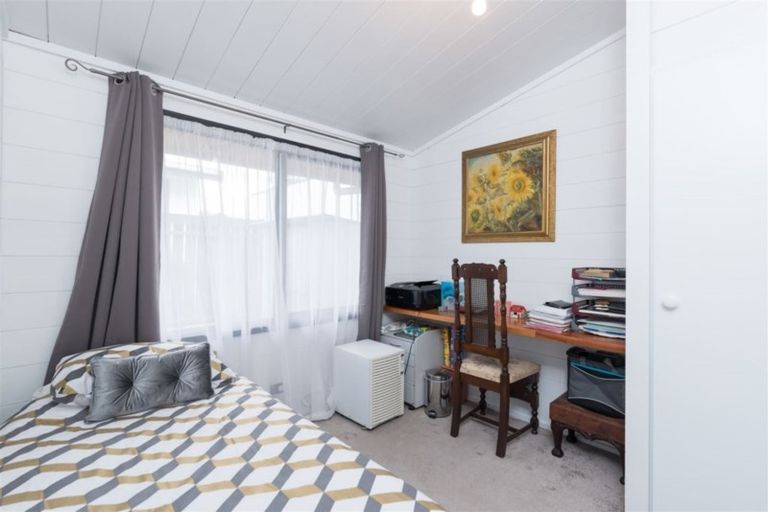 Photo of property in 18b Fairway Drive, Kerikeri, 0230