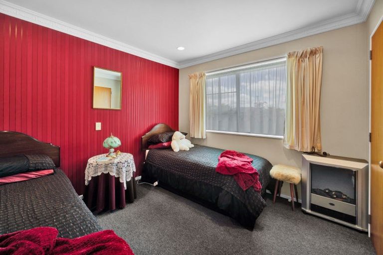 Photo of property in 1b Pembroke Road, Pembroke, Stratford, 4332