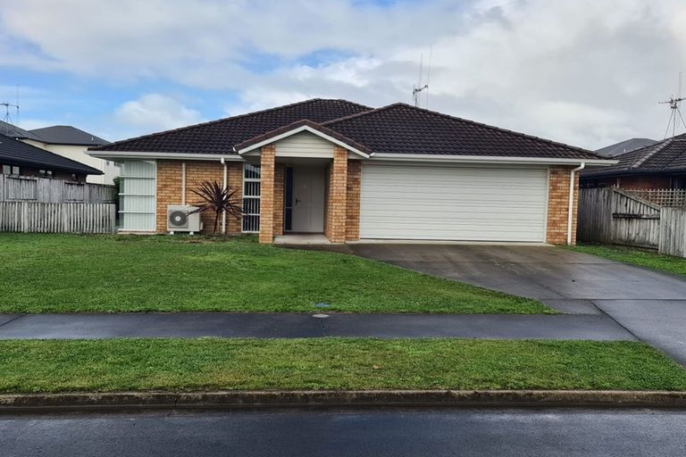 Photo of property in 36 Parkside Drive, Huntington, Hamilton, 3210