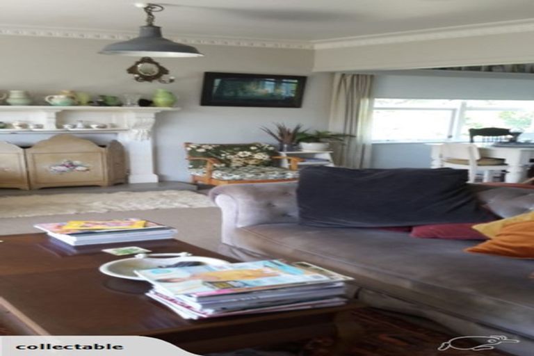 Photo of property in 54a Ranch Road, Mount Maunganui, 3116