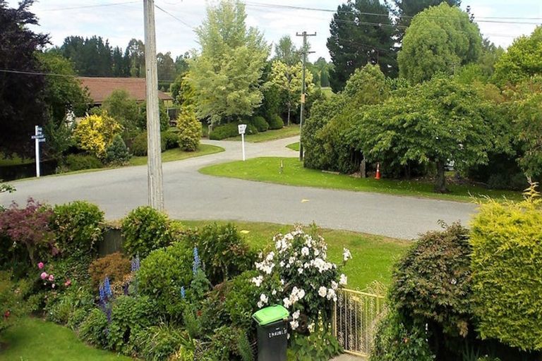 Photo of property in 1 Kauri Street, Pleasant Point, 7903