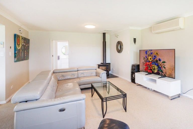 Photo of property in 152a South Street, Feilding, 4702