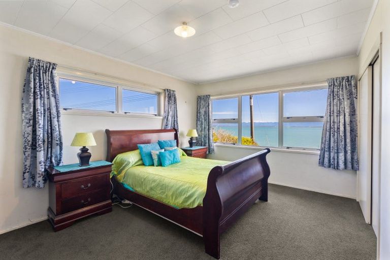 Photo of property in 794 Atawhai Drive, Marybank, Nelson, 7010