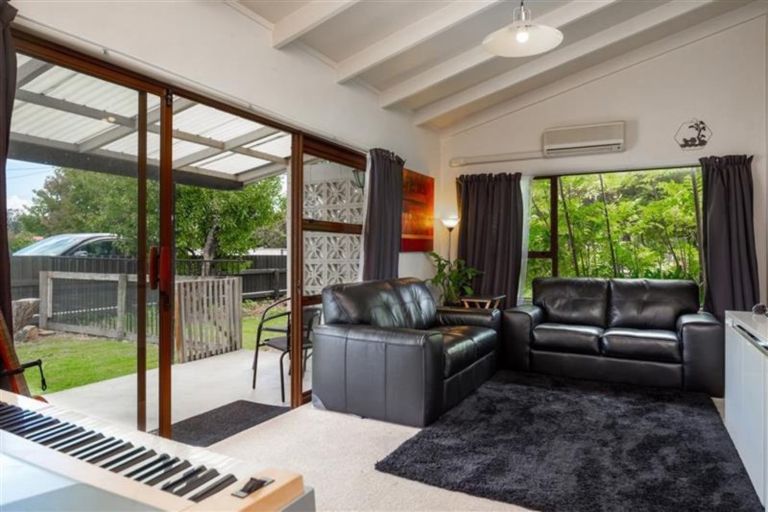 Photo of property in 4/20 Cubitt Street, Blenheim, 7201