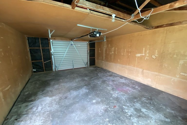 Photo of property in 21 Rigter Place, Enderley, Hamilton, 3214