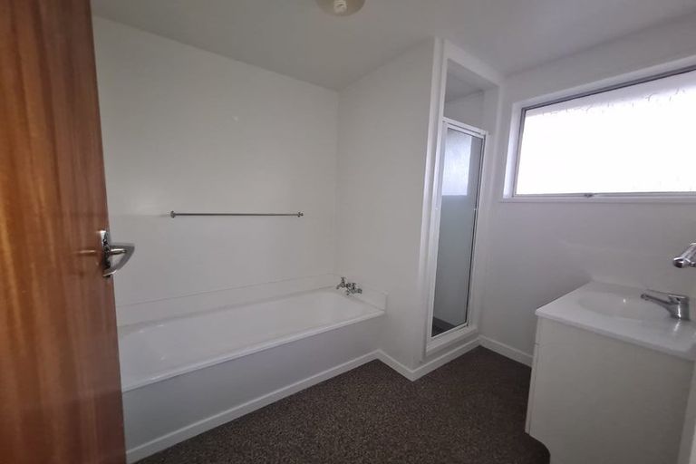 Photo of property in 3/405 Cashel Street, Linwood, Christchurch, 8011