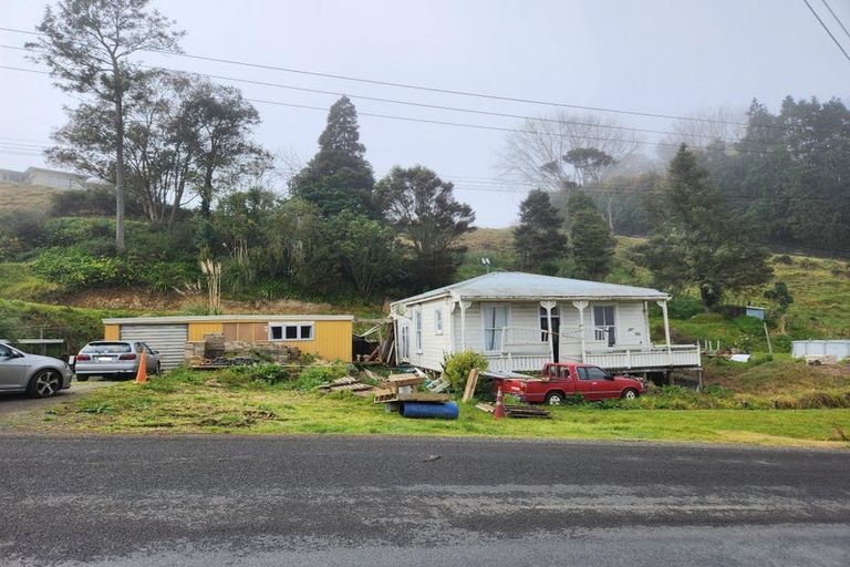 Photo of property in 33 Koheroa Road, Mercer, 2474