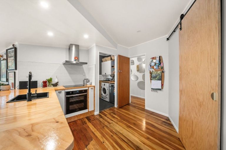 Photo of property in 43 East Street, Greytown, 5712