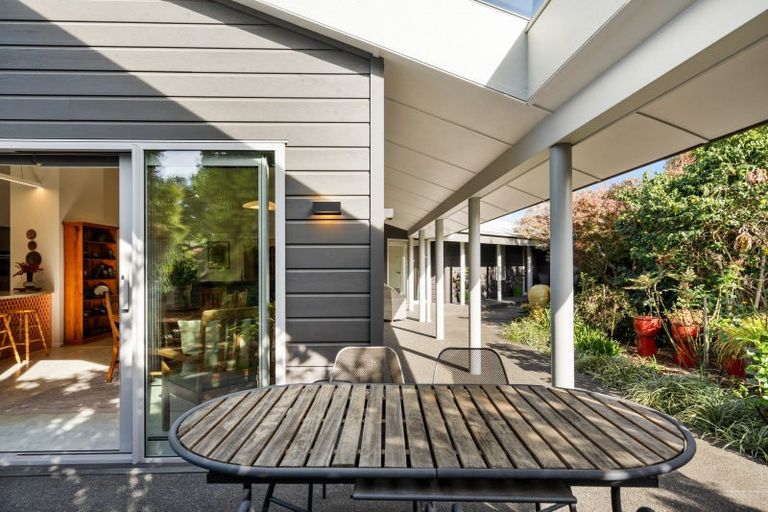 Photo of property in 47a Auckland Road, Greenmeadows, Napier, 4112