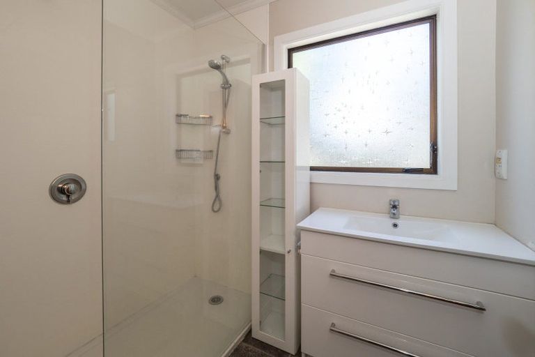 Photo of property in 2/43 Walnut Avenue, Allenton, Ashburton, 7700