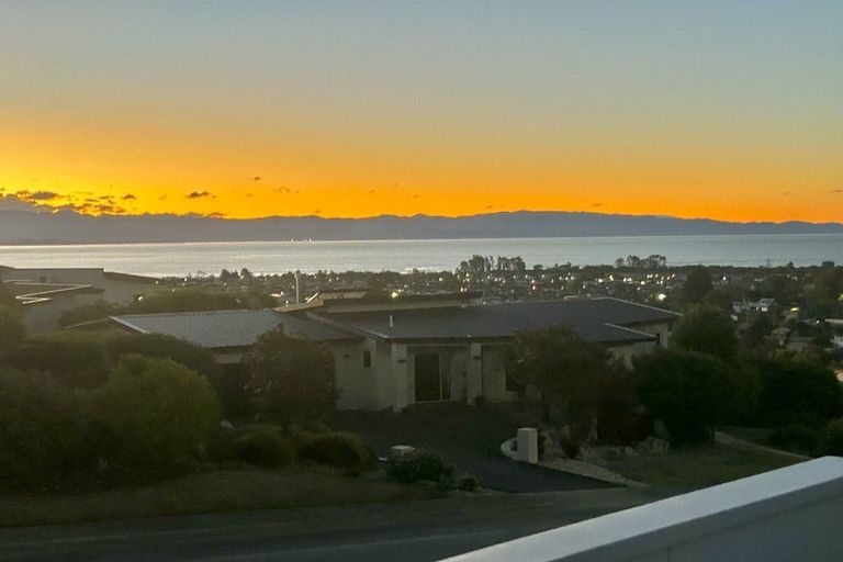 Photo of property in 39 Highview Drive, Wakatu, Nelson, 7011