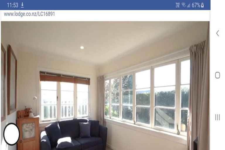 Photo of property in 67 Vardon Road, St Andrews, Hamilton, 3200