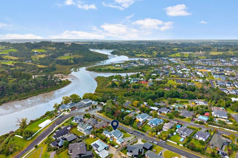 Photo of property in 57 Queen Street, Riverhead, 0820