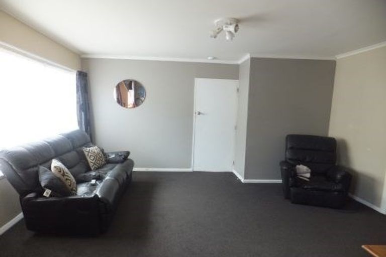 Photo of property in 133 Harewood Road, Papanui, Christchurch, 8053