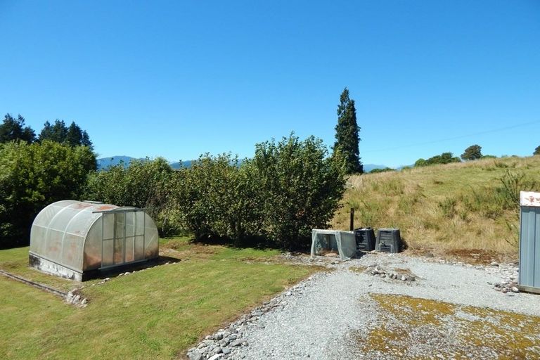Photo of property in 2 Back Creek Road, Ruatapu, Hokitika, 7883