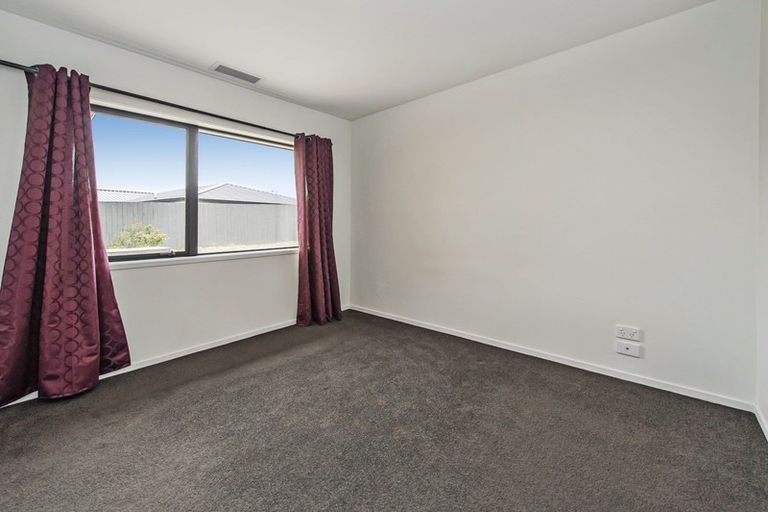 Photo of property in 5 Goodland Place, Rolleston, 7614