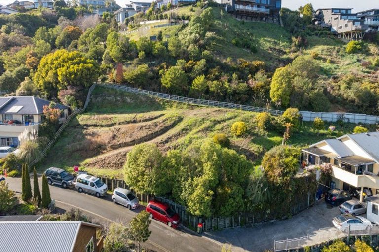 Photo of property in 4 Kamahi Way, Tahunanui, Nelson, 7011