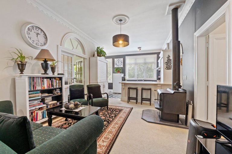 Photo of property in 193 Regan Street, Stratford, 4332