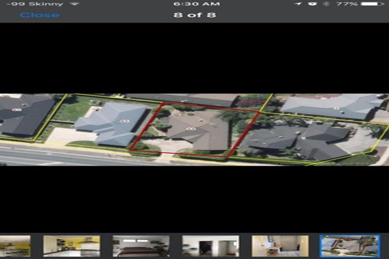 Photo of property in 44 Thomas Road, Huntington, Hamilton, 3210