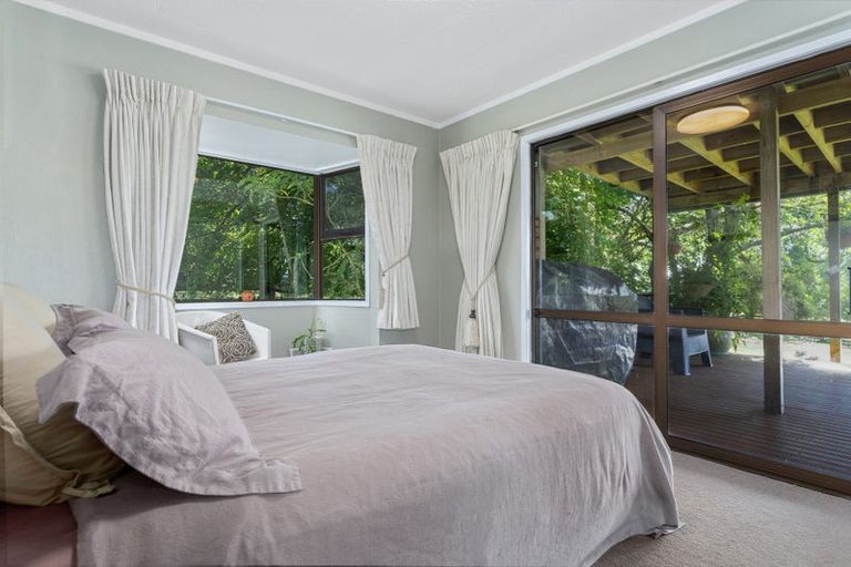 Photo of property in 153a Hogg Road, Rotoma, Whakatane, 3192