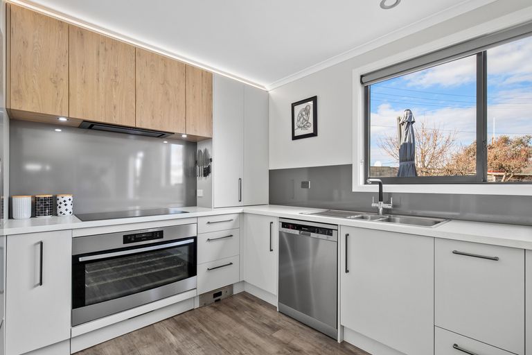 Photo of property in 26 Eureka Street, Alexandra, 9320