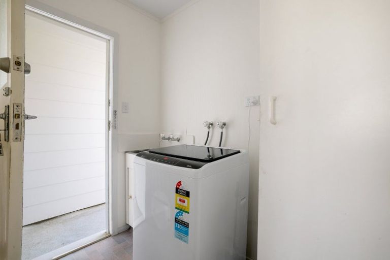 Photo of property in 41 Morris Road, Hillcrest, Hamilton, 3216