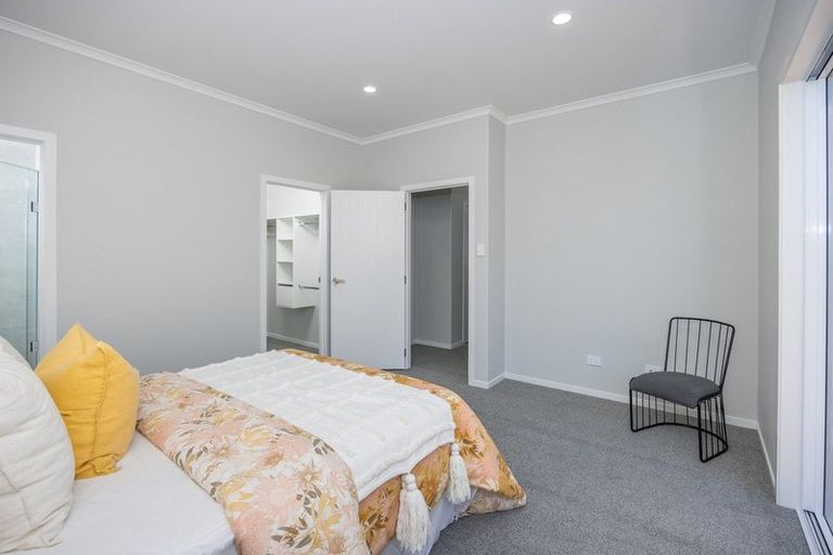 Photo of property in 38 Mccorquindale Drive, Flagstaff, Hamilton, 3210