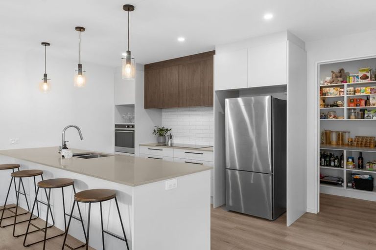 Photo of property in 3 Pelham Place, Lincoln, 7608