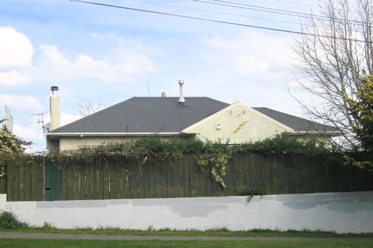 Photo of property in 222 Malfroy Road, Utuhina, Rotorua, 3015