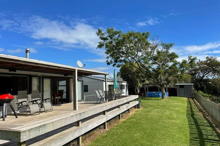 Photo of property in 15 Puriri Valley Road, Puriri, Thames, 3578