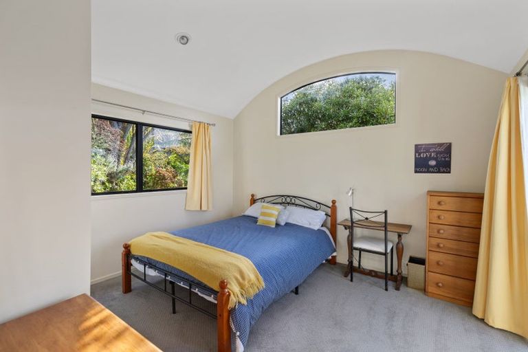 Photo of property in 6a Awatere Avenue, Beerescourt, Hamilton, 3200