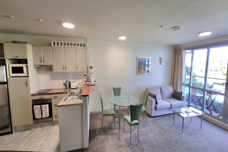 Photo of property in 306/36 Victoria Road, Mount Maunganui, 3116