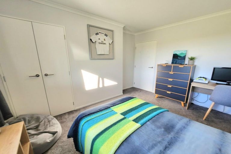 Photo of property in 40 Pukeko Lane, Waiareka Junction, Oamaru, 9491