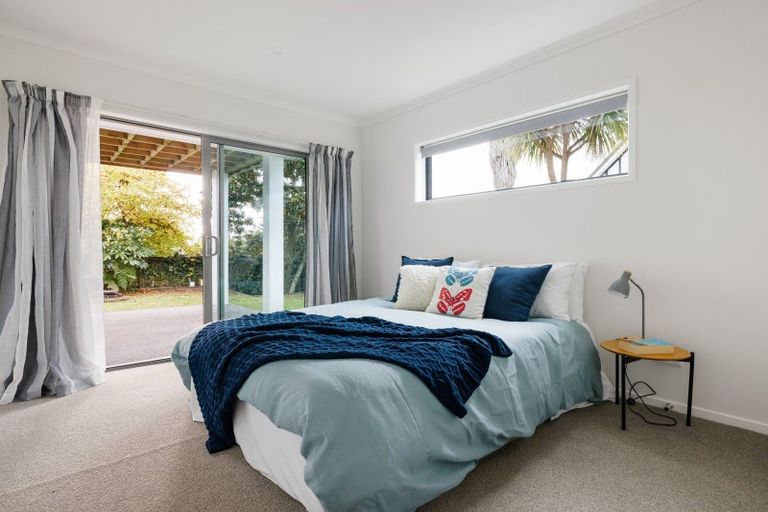 Photo of property in 76a Beerescourt Road, Beerescourt, Hamilton, 3200