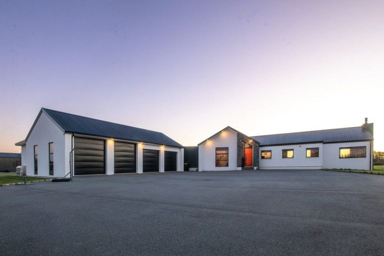 Photo of property in 15 Longwood Drive, Winton, 9720