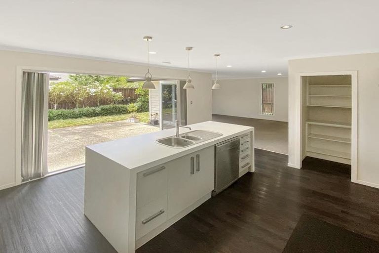 Photo of property in 13 The Ford, Huntington, Hamilton, 3210