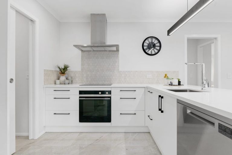 Photo of property in 20b Tattersfield Place, Dinsdale, Hamilton, 3204