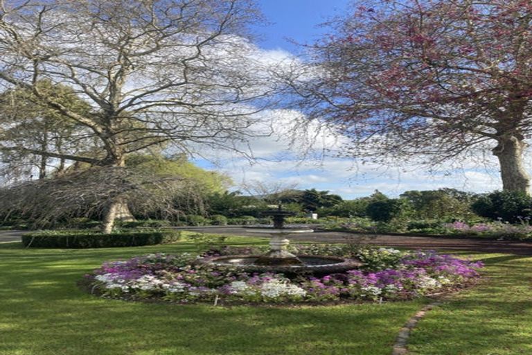 Photo of property in 57 Hydro Road, Karapiro, Cambridge, 3494